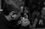 bush - 20.3.09 - fotografie 99 z 155